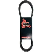 Bando 36243992 Sym Jet V 125 Drivrem