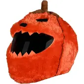 Booster Pumpkin Hjelmbetræk