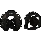 LS2 Ff901 Inderforing