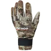 Pathos 1.5 Mm Thira Amara Handsker