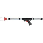 Seac Sub Polpone Spring Rifle Harpun