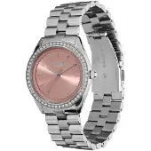 Olivia Burton Bejewelled 34 Mm Dameur