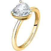 CHIARA FERRAGNI J19avi38018 Ring