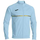 Joma Record Iii Træningsjakke