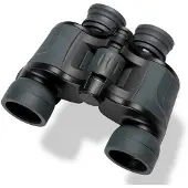 Gamo 8x40 Kikkerter