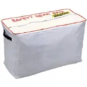 Seachoice Sikkerhedsudstyrstaske
