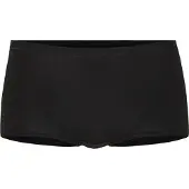 Calida Panty sort