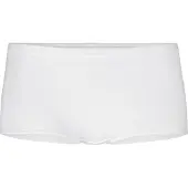 Calida Panty orange