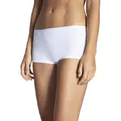 Calida Panty orange