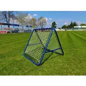 Powershot Rebounder