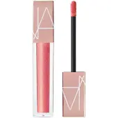 Nars - Afterglow Lip Oil - Læbeolie Med Afterglow-effekt - Afterglow Lip Oil - Orgasm - For Women