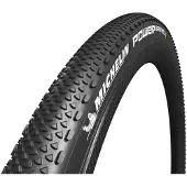 Michelin Power Tubeless 700c X 33 Graveldæk