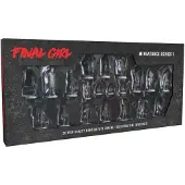Van ryder games Final Girl: Miniatures Box Series 1