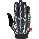 Fist Handwear Seth Enslow Off-road Handsker