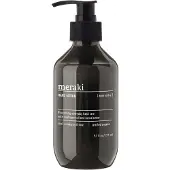Meraki håndlotion 275 ml Deep valley