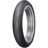 Dunlop D428 81h Tl Custom Dæk