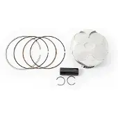 VERTEX 24515a Stempelkit