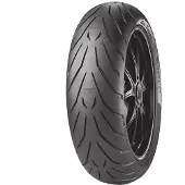 Pirelli Radial Angel Gt A 75w Tl Sport-touring Dæk