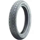 Heidenau K36/1 50p Tt Rf Touring-fordæk