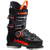 Lange Concept 11 Skitursstøvler Til Touring