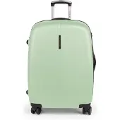 Gabol Paradise Xp Spinner Tsa Expandable 70/79l Kuffert Med Hjul