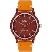 Rifle Dayak 42 Mm Ur