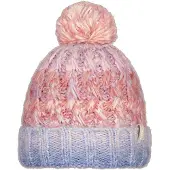 Barts Catbird Junior Hue