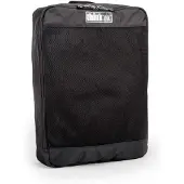Think Tank Travel Pouch Large Håndbagage
