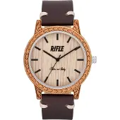 Rifle Dayak 42 Mm Ur