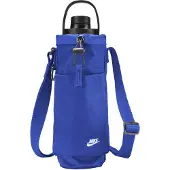 Nike Accessories Club Hydration Carrier Flaske