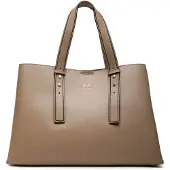 Armani Exchange 942941_cc749 Shopper Bag
