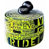 CYCOLOGY Ride Graffiti Styrbånd