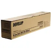 Develop Dr 512k Printertromle
