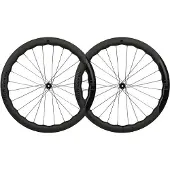 High Level Hl3 5045 Cl Disc Tubeless Landevejs Hjulsæt