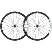 High Level Hl3 3530 Cl Disc Tubeless Landevejs Hjulsæt