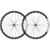 High Level Hl3 3530 Dtswiss 350 Cl Disc Tubeless Landevejs Hjulsæt