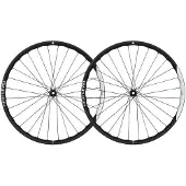High Level Hl3 2522 Dtswiss 350 29´´ Cl Disc Tubeless Mtb-hjulsett