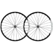 High Level Hl3 2522 29´´ Cl Disc Tubeless Mtb-hjulsett