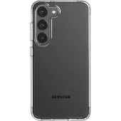 Tech21 Evo Clear Galaxy S23 5g Telefon Etui