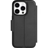 Tech21 Evo Lite Wallet Iphone 15 Pro Telefon Etui