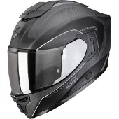 Scorpion Exo-1500 Carbon Air Mundi Fullface-hjelm