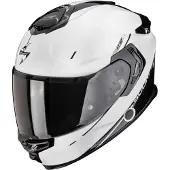 Scorpion Exo-gt Sp Air Asphalt Fullface-hjelm