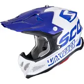 Scorpion Vx-22 Air Updown Offroadhjelm
