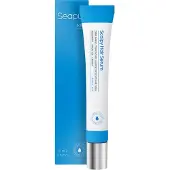 Seapuri , Scalpy Hårsérum, 0,67 fl oz (20 ml)