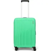 American Tourister Rejoy Spinner 68/26 Tsa 66l Kuffert Med Hjul
