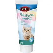 Trixie kattemalt - Økonomipakke: 6 x 240 g