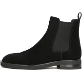 Kazar Chelsea Boots sort