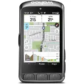 WahooFitness Wahoo ELEMNT ACE GPS - Cykeltilbehør
