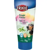 Trixie 31845 Kosttilskud
