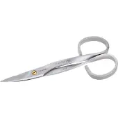 Tweezerman Nagelschere Neglesaks 1 stk.